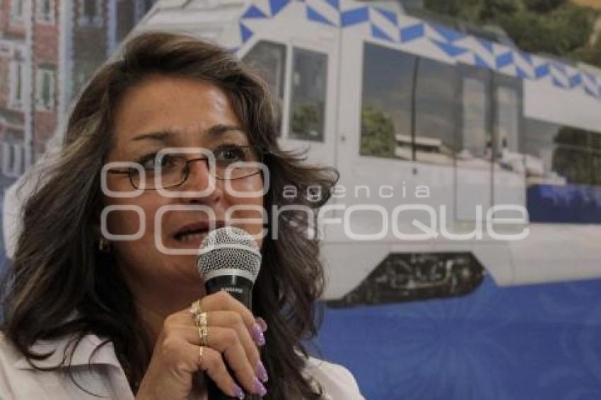 ZACATLÁN. FERIA SERRANA 2017