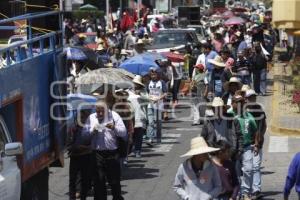 MARCHA . 28 DE OCTUBRE