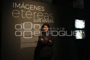 MUSEO TEC