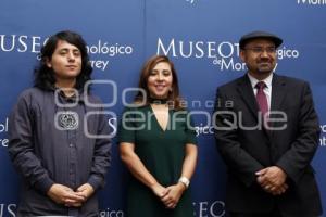 MUSEO TEC