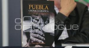 LIBRO DE JESUS OLGUIN