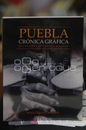 LIBRO DE JESUS OLGUIN