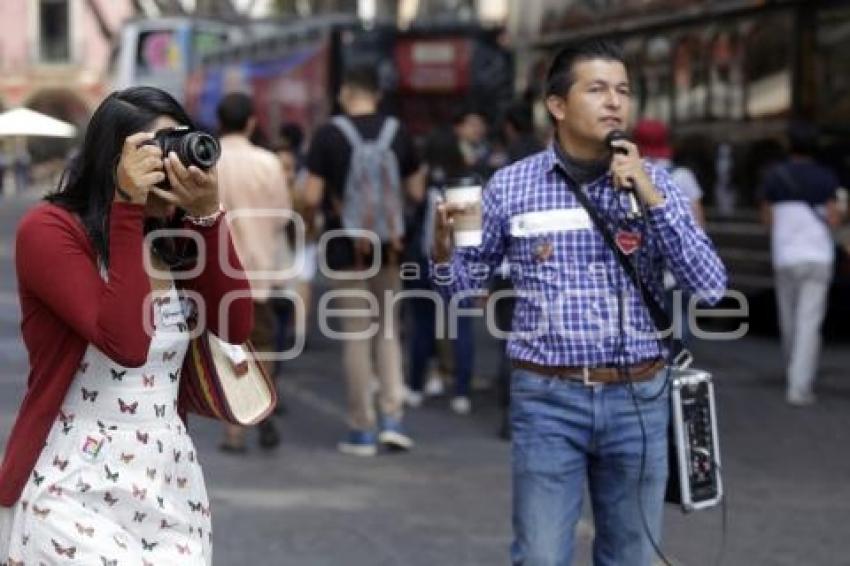 INSTAMEET NACIONAL WWIM