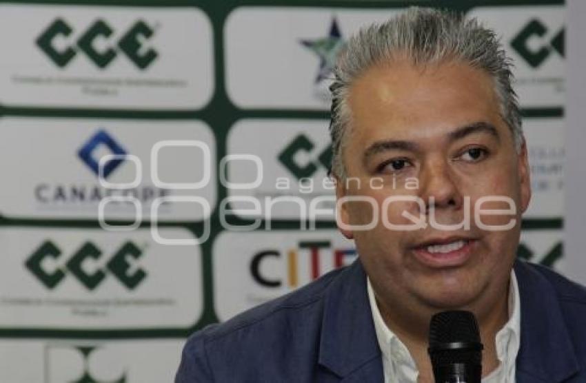 CONVENIO CANIRAC-AGUA DE PUEBLA