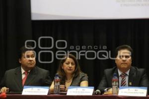 ICI . CONVENIO DELEGACIONES FEDERALES