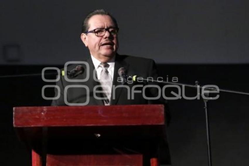 CONGRESO INGENIERÍA EN GESTIÓN EMPRESARIAL