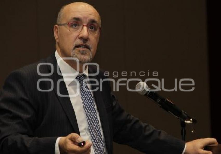 CONGRESO ANUAL MEDICINA . UPAEP
