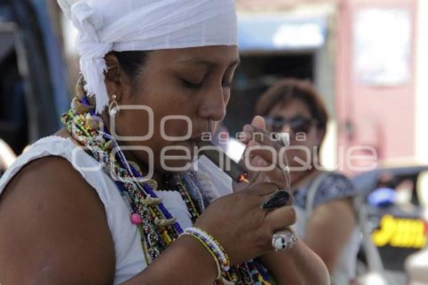 VERACRUZ ESTÁ DE VUELTA