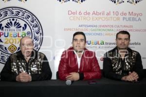 GRUPO CAÑAVERAL
