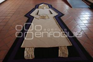 ALFOMBRAS