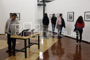 NOCHE DE MUSEOS