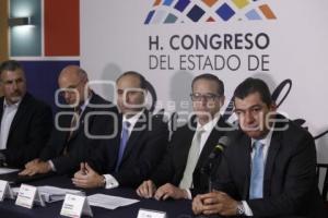 CONGRESO-COPARMEX