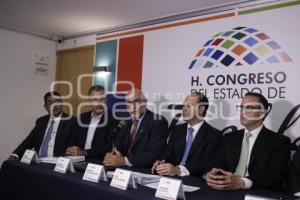 CONGRESO-COPARMEX