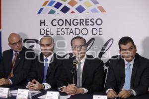 CONGRESO-COPARMEX