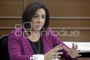 REGIDORES . COMISIÓN SEGURIDAD Y MOVILIDAD URBANA