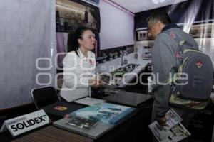 HOME DESING EXPO