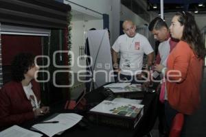 HOME DESING EXPO