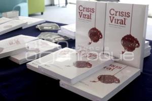 ITESM . CRISIS VIRAL