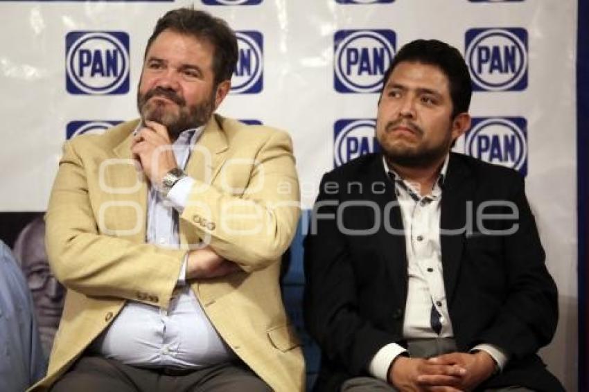 PAN . JUAN JOSÉ RODRÍGUEZ PRATS
