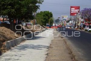 OBRAS . FORJADORES