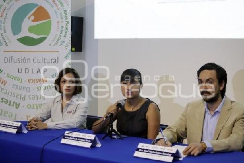 IMACP . DIPLOMADO EDICIÓN DE LIBROS