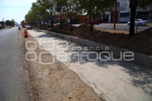 OBRAS . FORJADORES