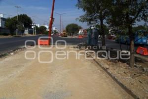 OBRAS . FORJADORES