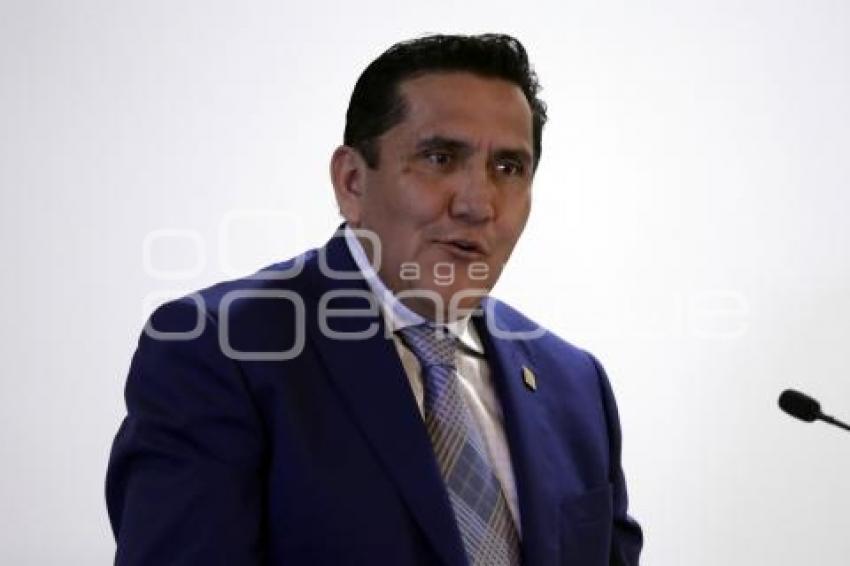 PROTESTA CONSEJO DIRECTIVO CANAIVE