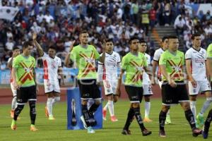 FINAL ASCENSO . LOBOS VS JUÁREZ FC