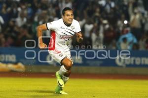 FINAL ASCENSO . LOBOS VS JUÁREZ FC