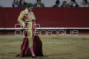 ACRÓPOLIS . CORRIDA 5 DE MAYO