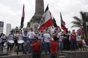 ASCENSO MX . LOBOS CAMPEÓN