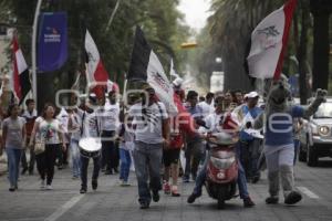 ASCENSO MX . LOBOS CAMPEÓN