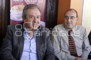 FACTOR CIUDADANO