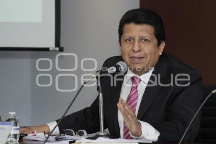 JORGE SÁNCHEZ MORALES