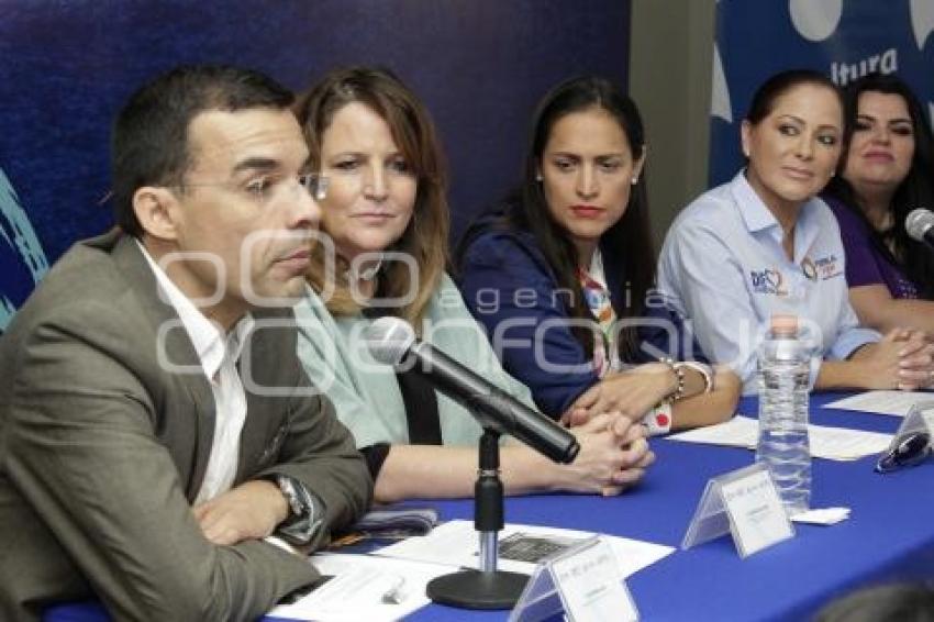 DIF ESTATAL