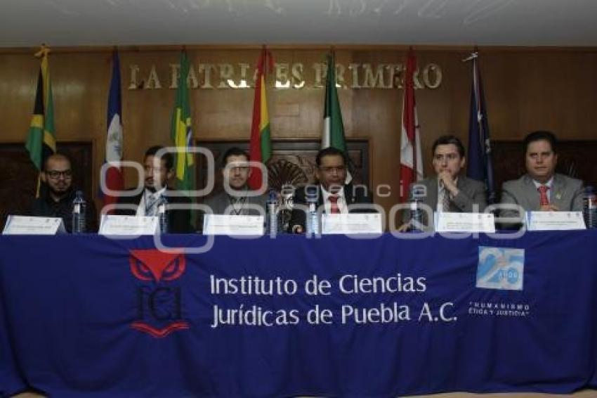 ICI . CONCURSO REGIONAL DE ESCUELAS