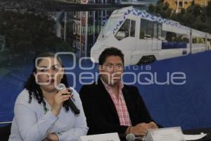 EXPO GAS Y ENERGÍA PUEBLA 2017