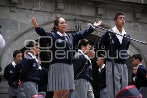 MANIFESTACIÓN FNERRR