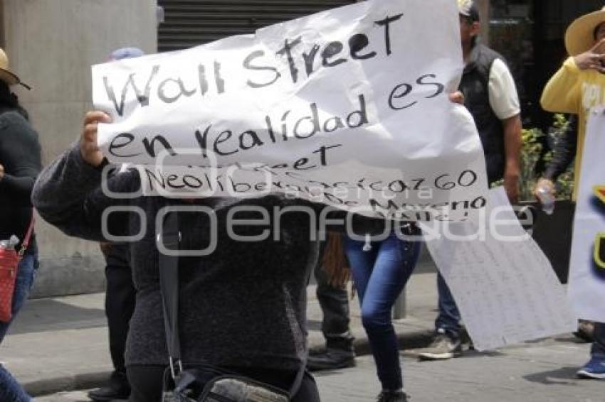 28 DE OCTUBRE