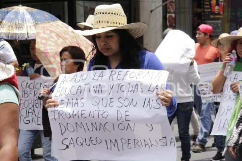 28 DE OCTUBRE