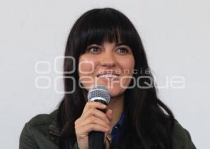 Agencia Enfoque