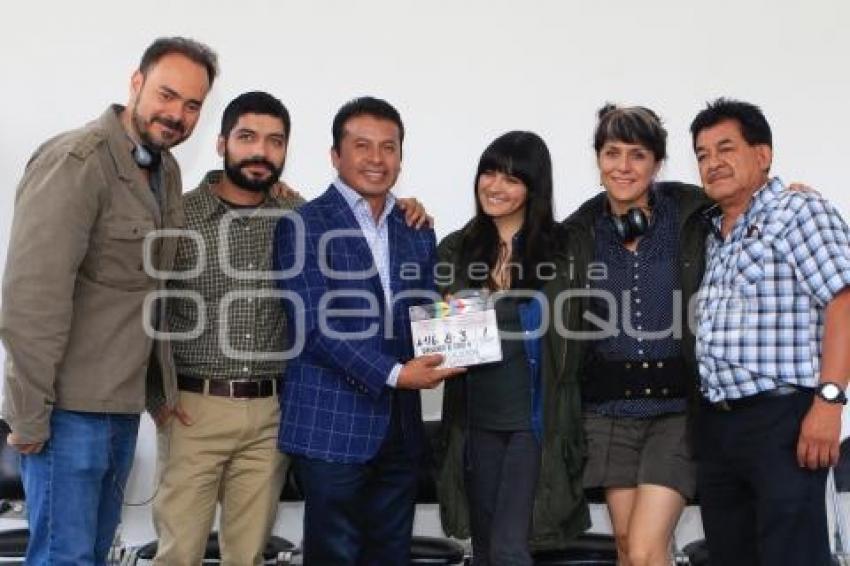Agencia Enfoque