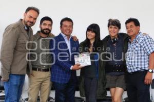 Agencia Enfoque