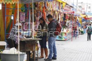 RELIGIÓN . FESTIVIDAD VÍRGEN DE LA LUZ