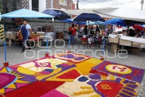 RELIGIÓN . FESTIVIDAD VÍRGEN DE LA LUZ