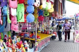 RELIGIÓN . FESTIVIDAD VÍRGEN DE LA LUZ