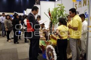 EXPO EMPRENDE