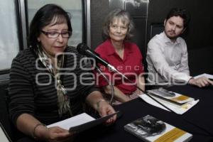 LIBRO . EL SUEÑO DE UNA GENERACIÓN