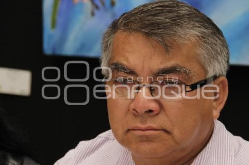 EL CASO DE ERIK BOLIO LÓPEZ